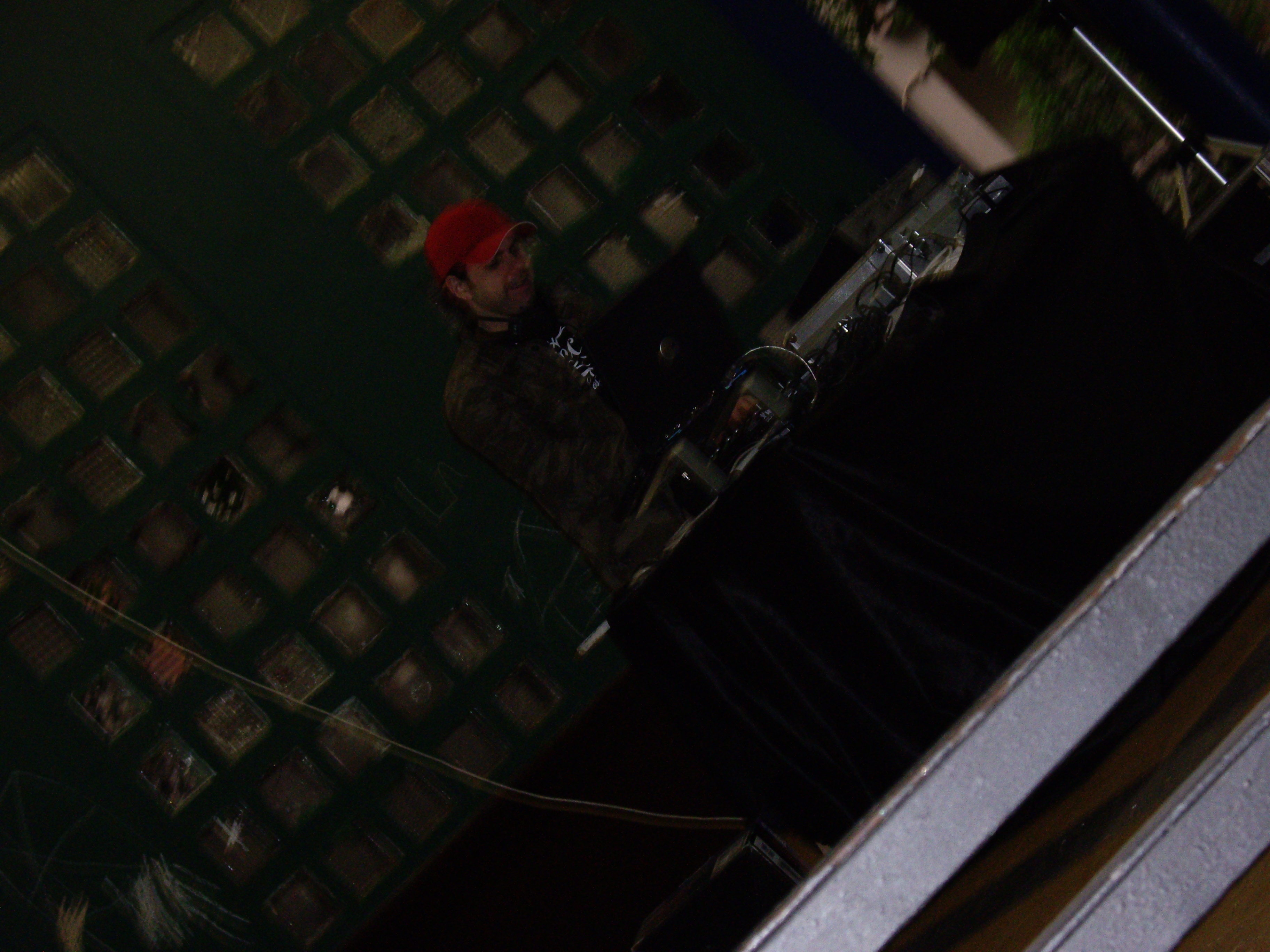 IGANDEMUSKAT-DADDY2008 (2).JPG